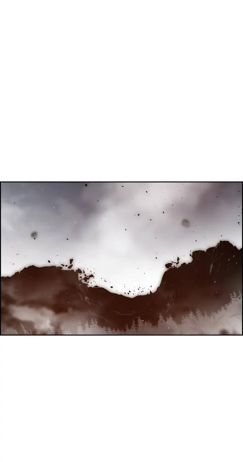 Read Evil Hunter chapter 48 image 42 on Lezhin