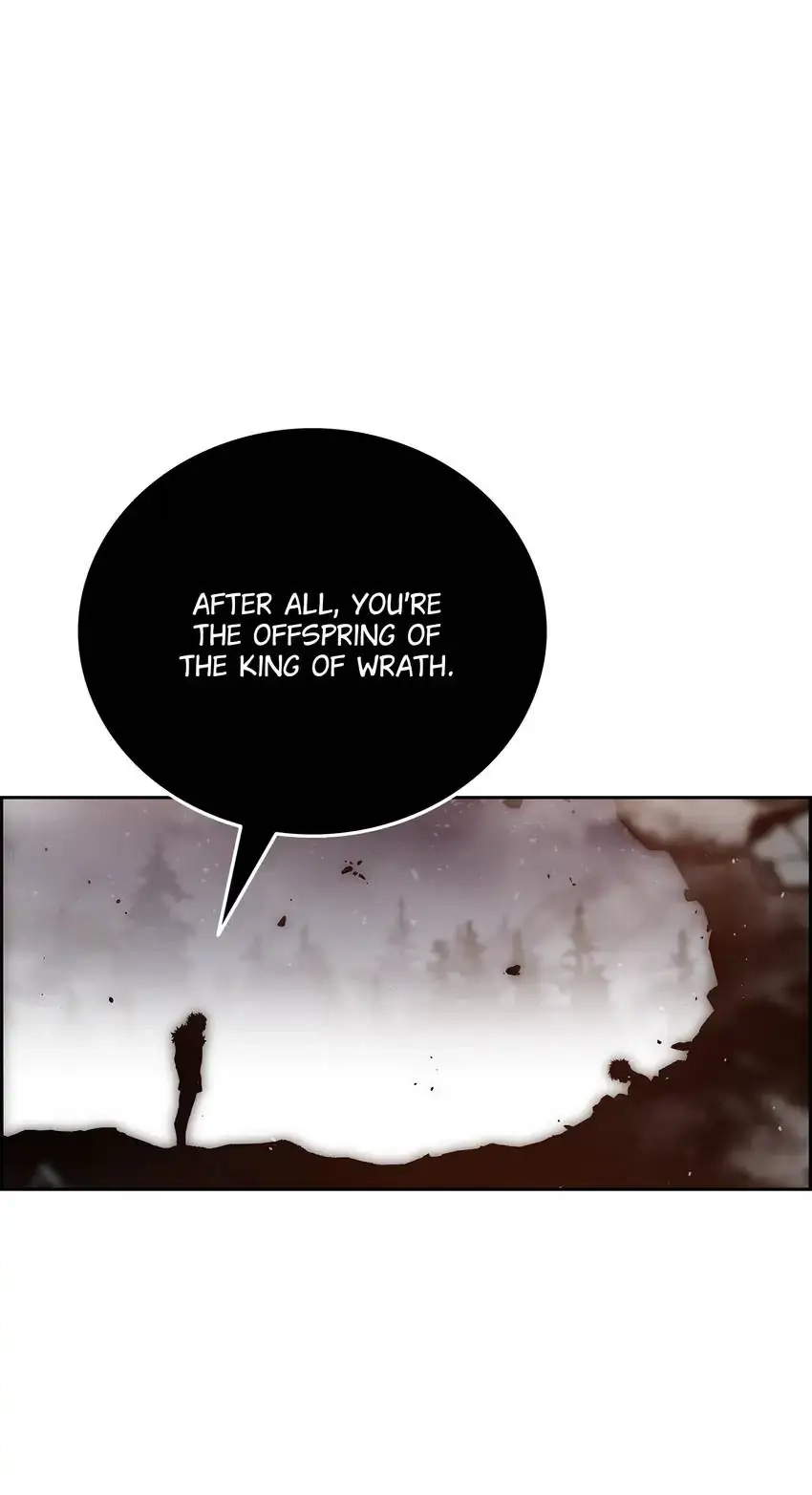 Read Evil Hunter chapter 48 image 43 on Lezhin