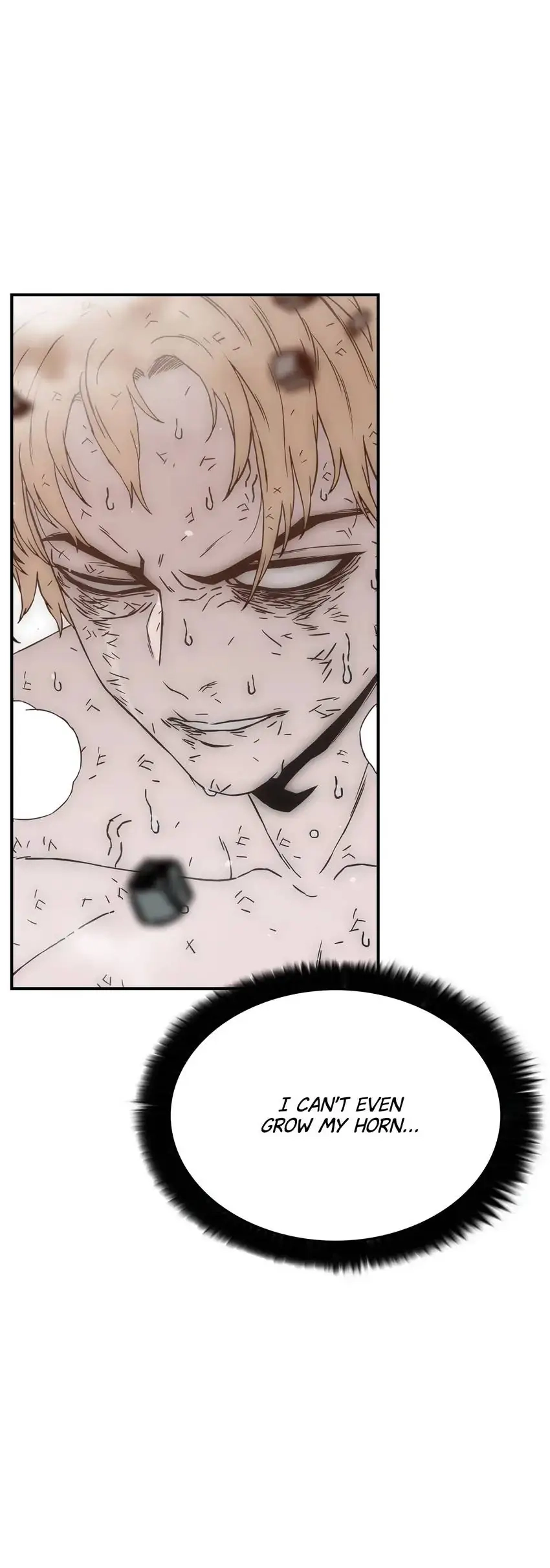 Read Evil Hunter chapter 48 image 48 on Lezhin