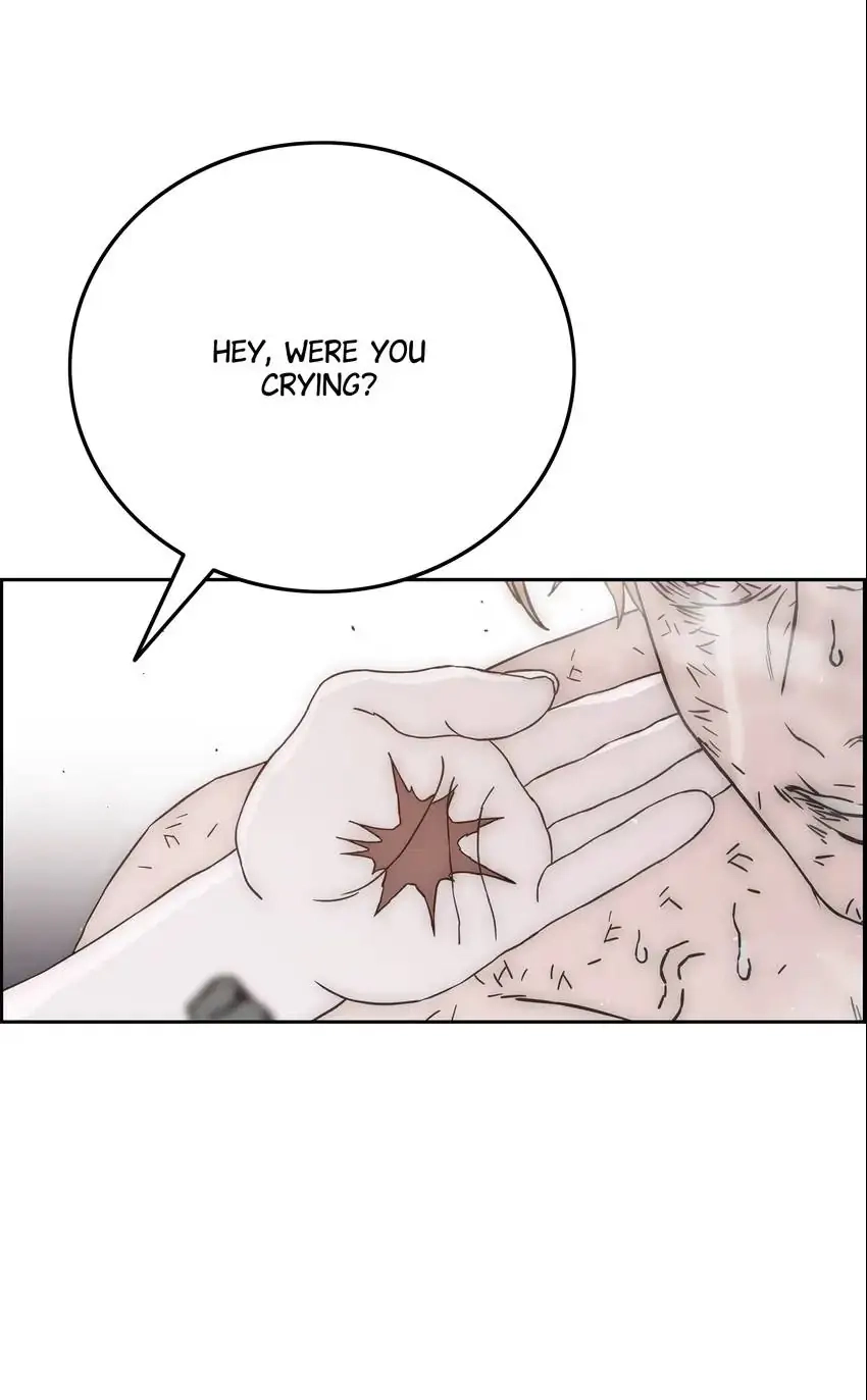 Read Evil Hunter chapter 48 image 51 on Lezhin