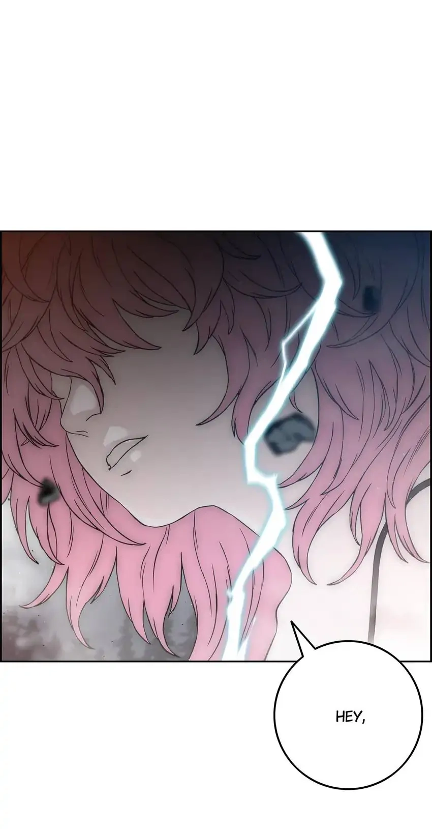 Read Evil Hunter chapter 48 image 53 on Lezhin