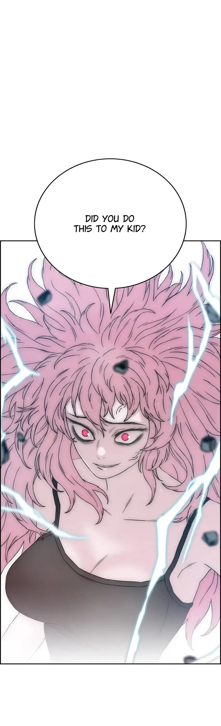 Read Evil Hunter chapter 48 image 54 on Lezhin
