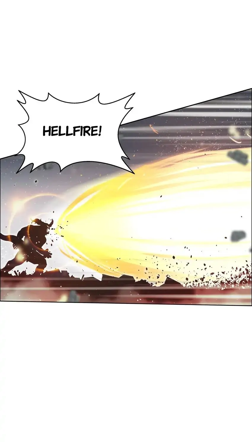 Read Evil Hunter chapter 5 image 14 on Lezhin