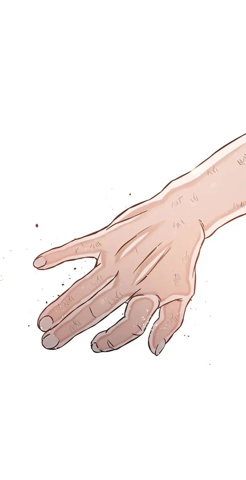 Read Evil Hunter chapter 5 image 15 on Lezhin
