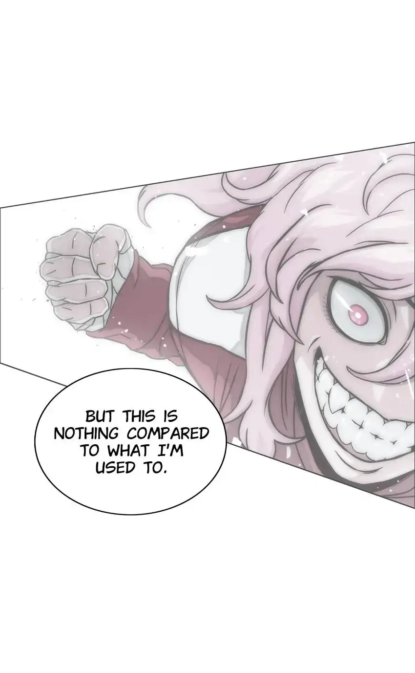 Read Evil Hunter chapter 5 image 26 on Lezhin