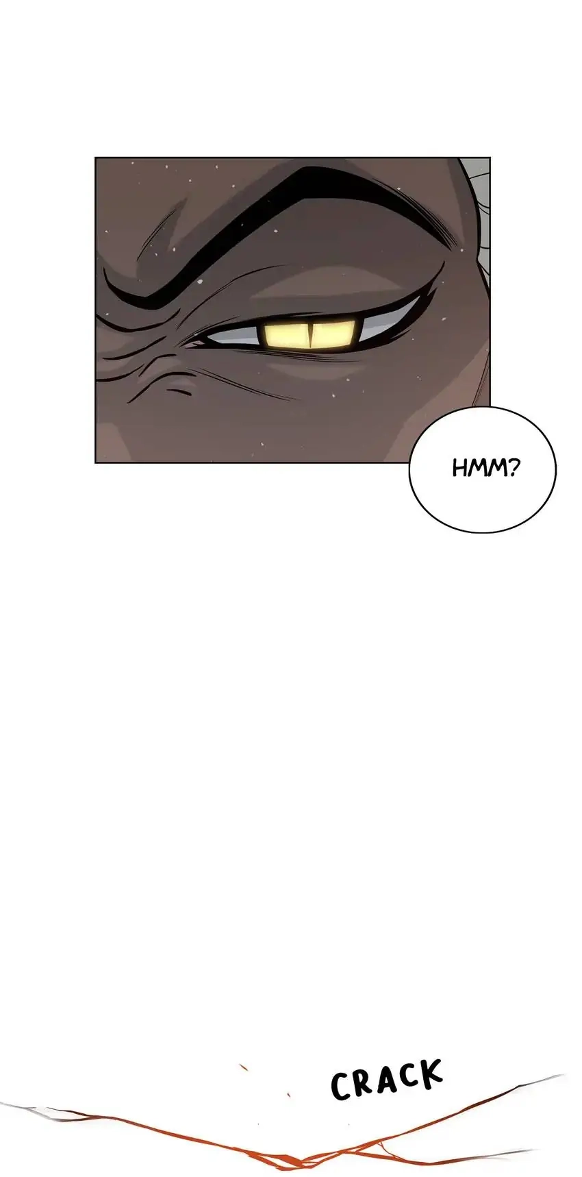 Read Evil Hunter chapter 5 image 43 on Lezhin