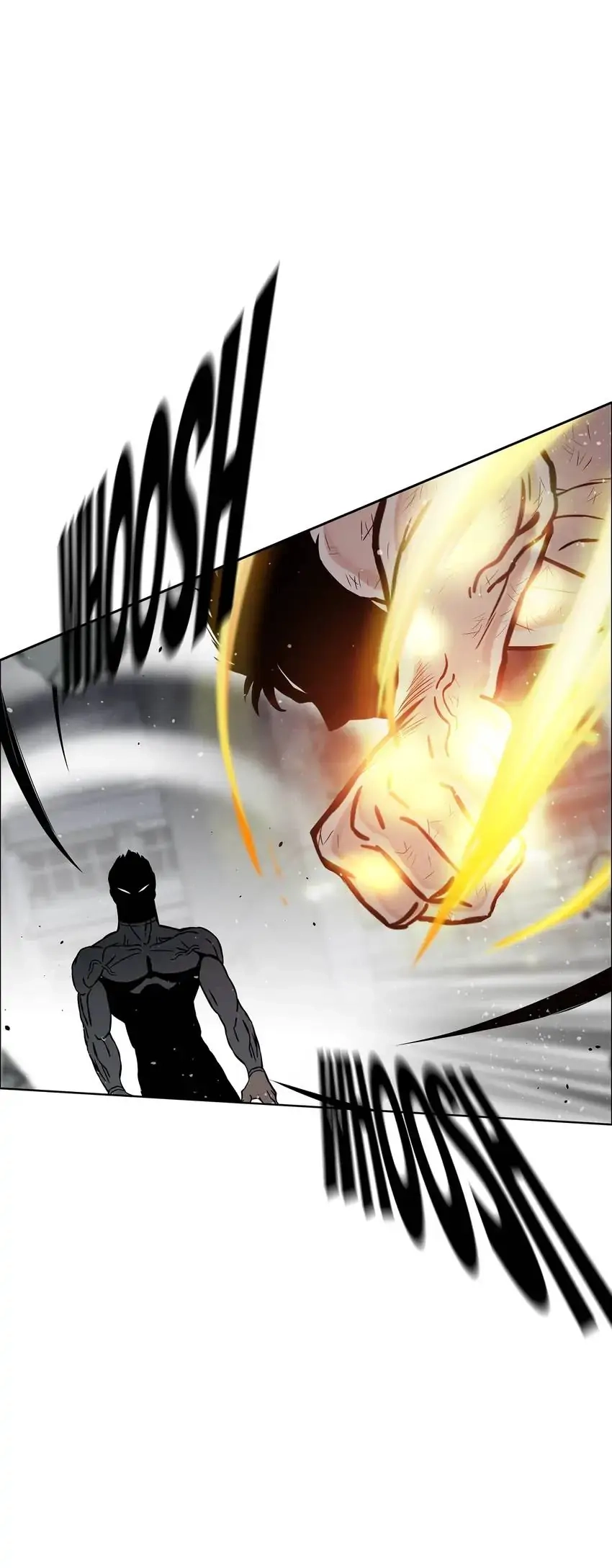Read Evil Hunter chapter 5 image 45 on Lezhin
