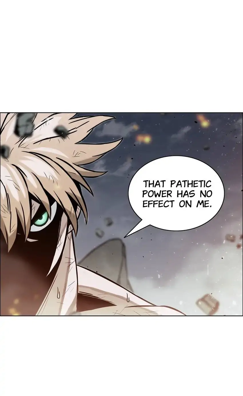Read Evil Hunter chapter 5 image 55 on Lezhin