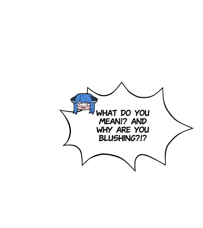 Read Evil Hunter chapter 5 image 6 on Lezhin