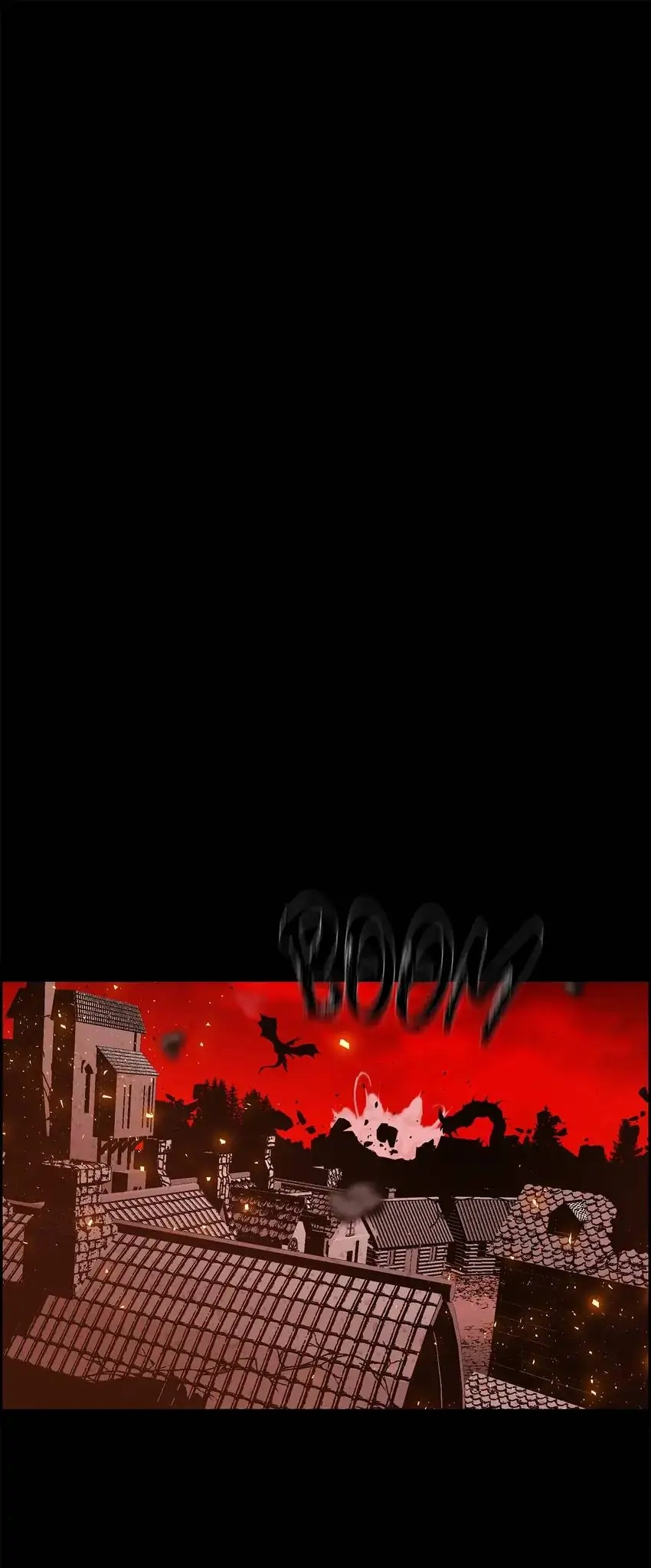 Read Evil Hunter chapter 50 image 34 on Lezhin