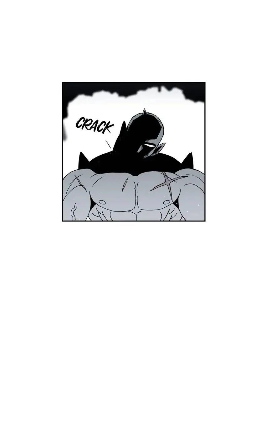 Read Evil Hunter chapter 50 image 74 on Lezhin