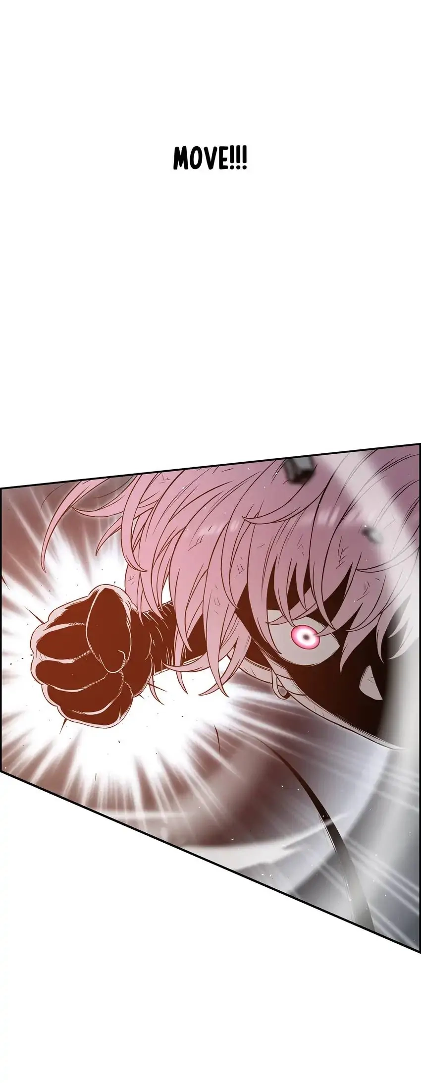 Read Evil Hunter chapter 51 image 1 on Lezhin
