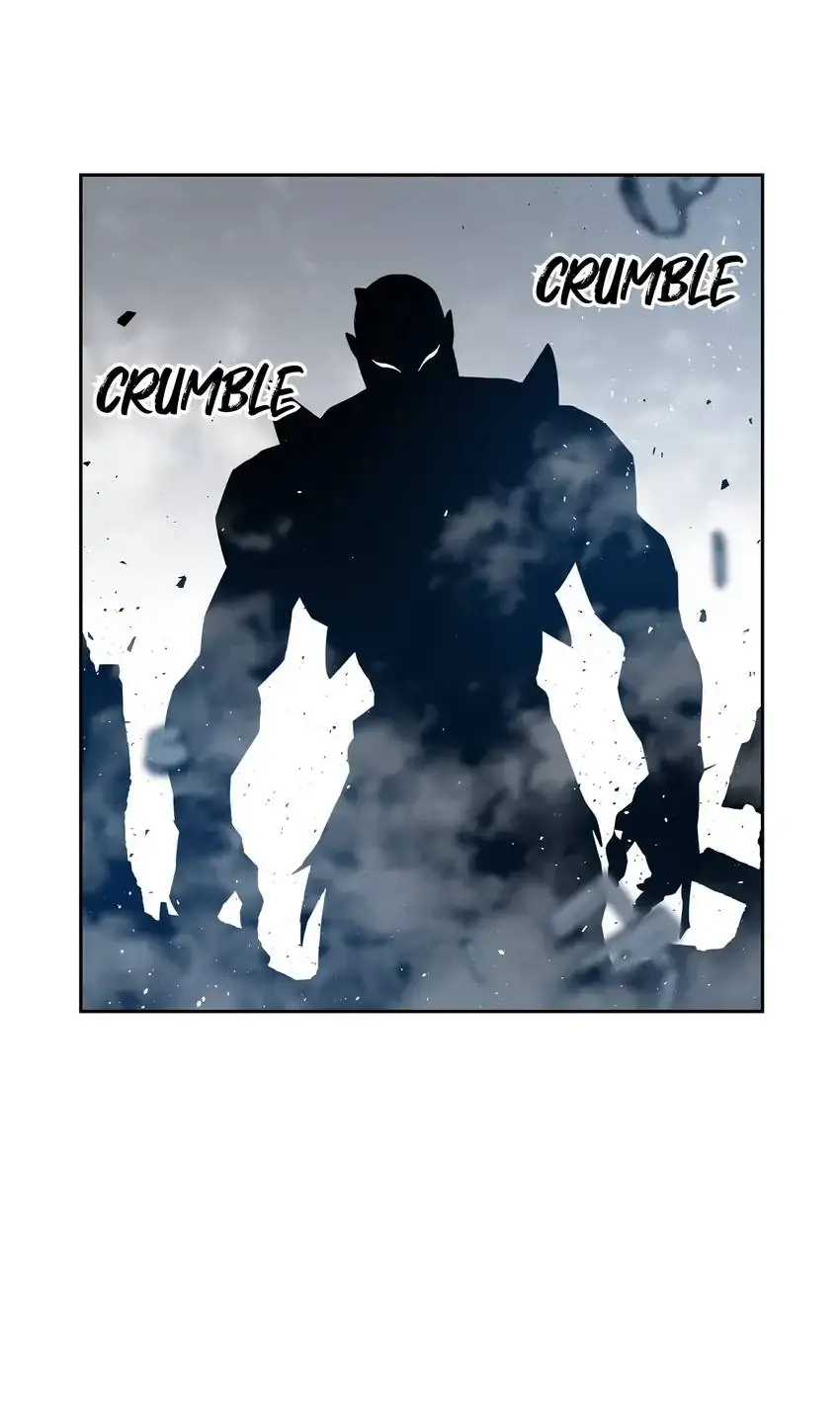 Read Evil Hunter chapter 51 image 13 on Lezhin
