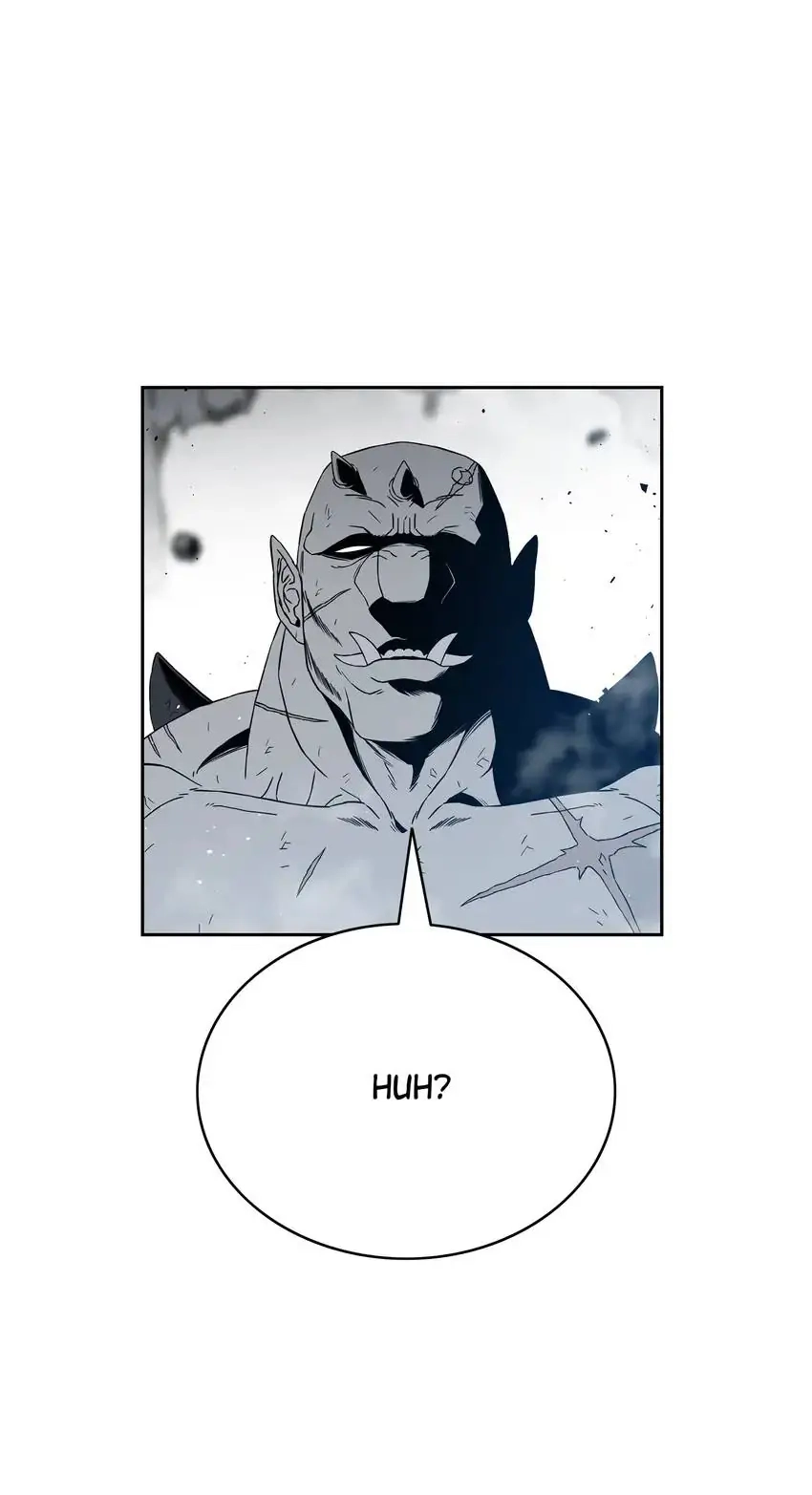 Read Evil Hunter chapter 51 image 14 on Lezhin