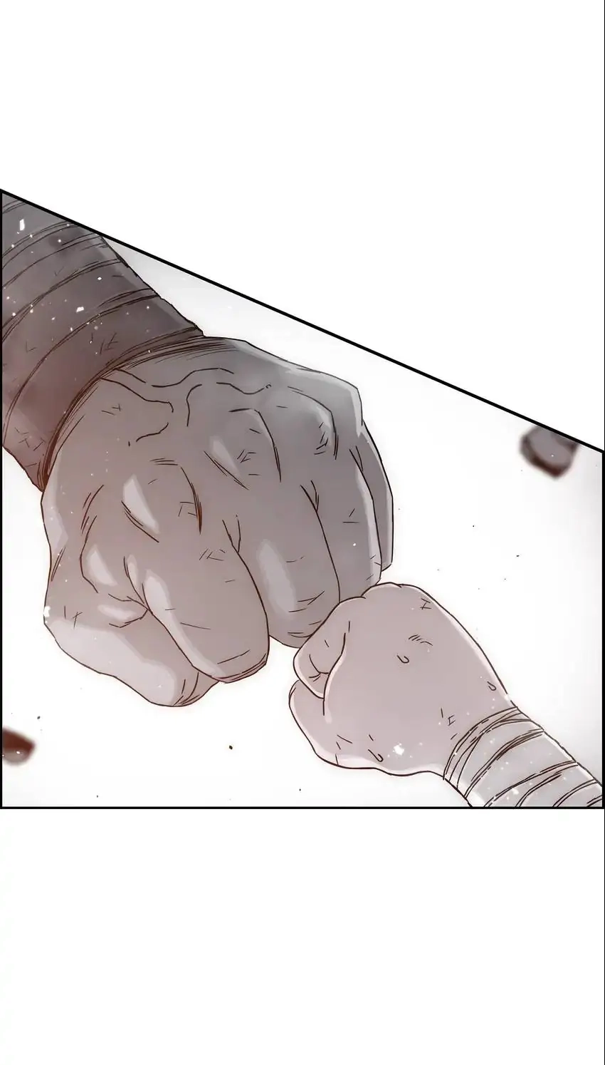 Read Evil Hunter chapter 51 image 2 on Lezhin