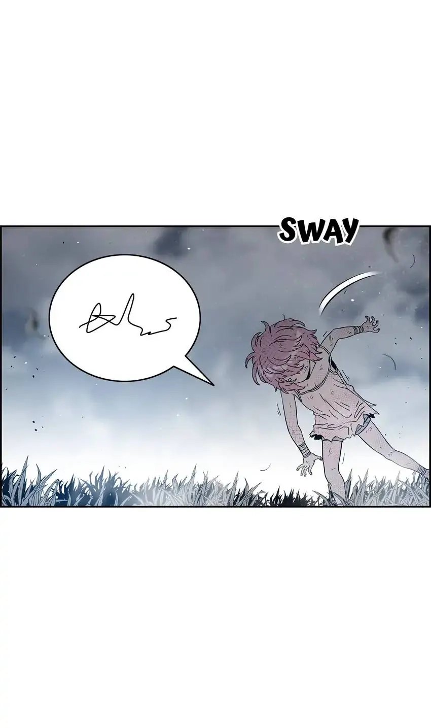 Read Evil Hunter chapter 51 image 22 on Lezhin