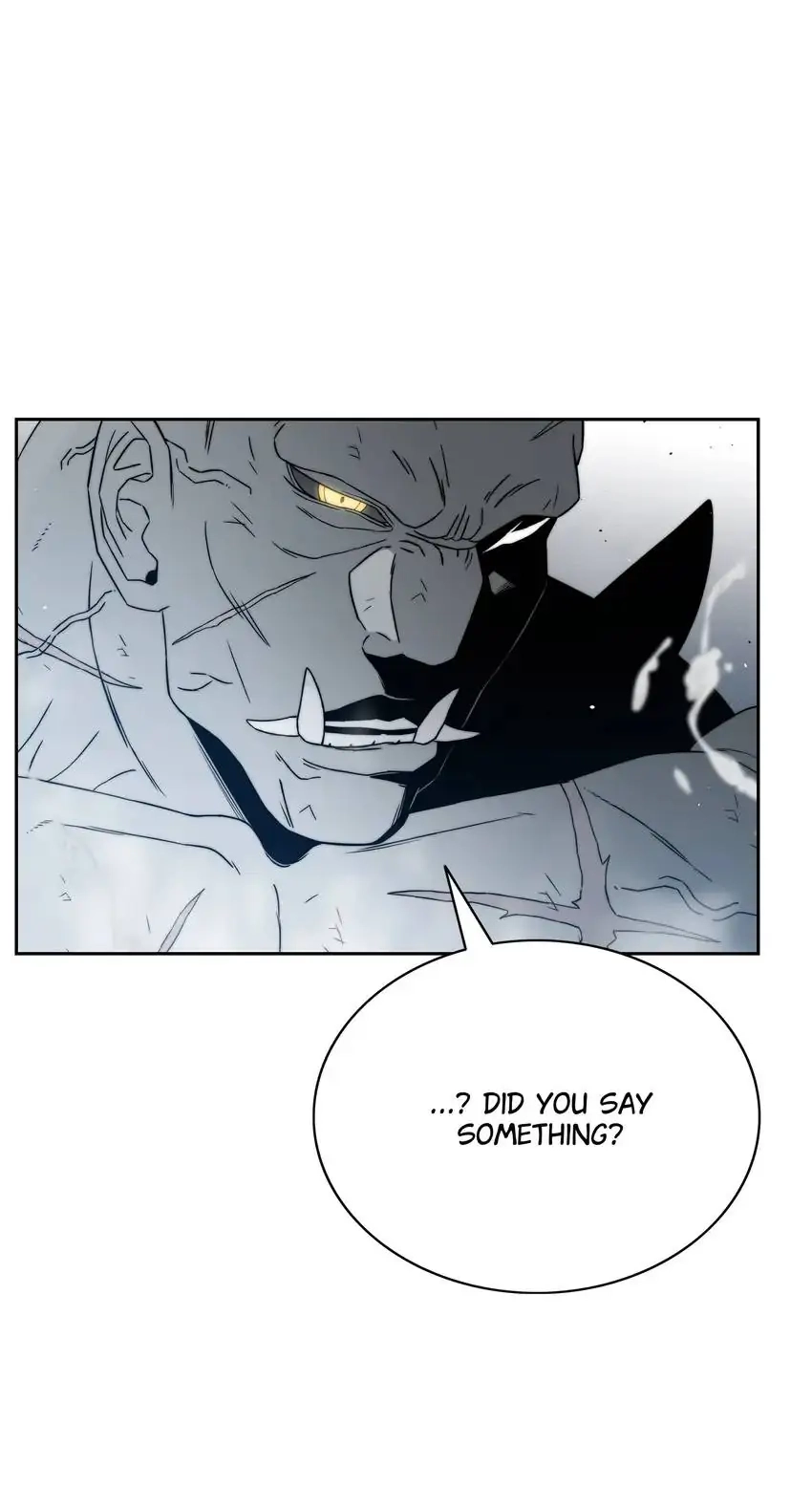 Read Evil Hunter chapter 51 image 23 on Lezhin