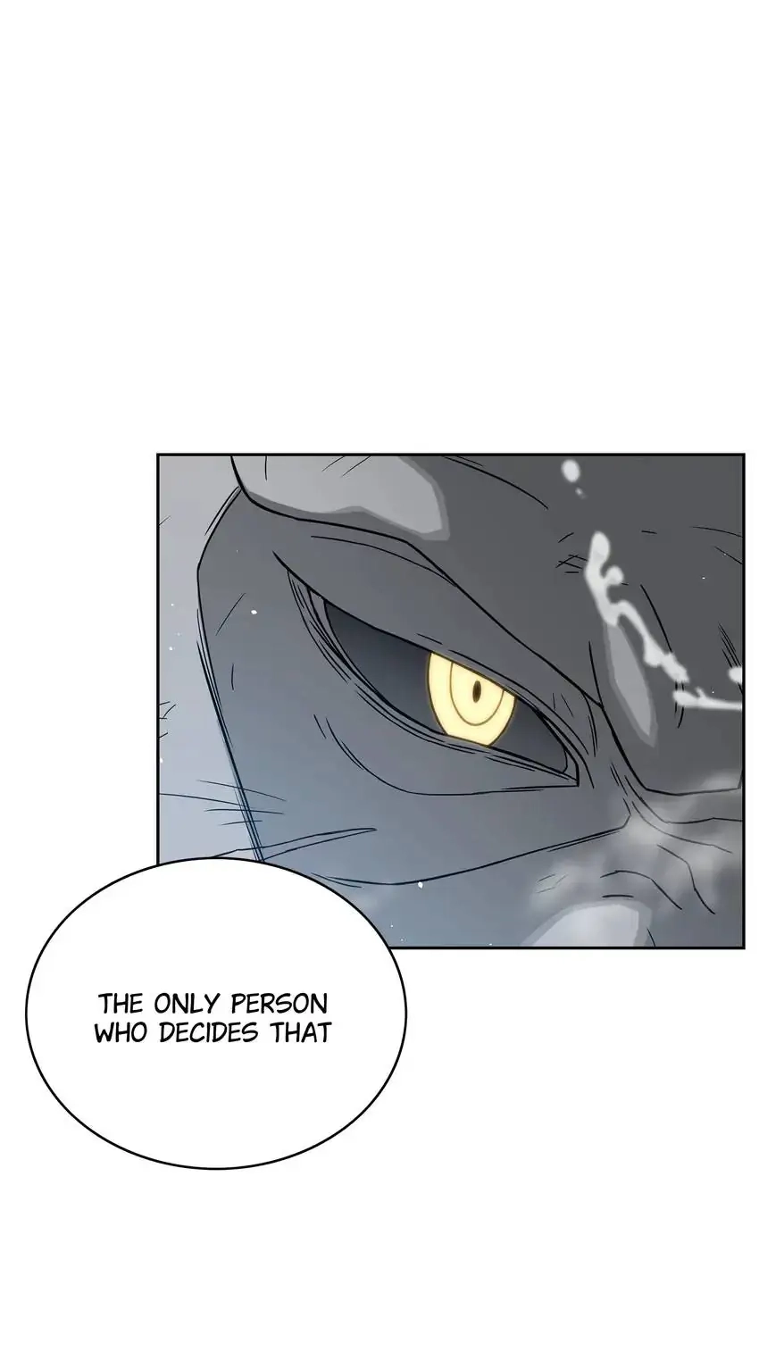 Read Evil Hunter chapter 51 image 27 on Lezhin