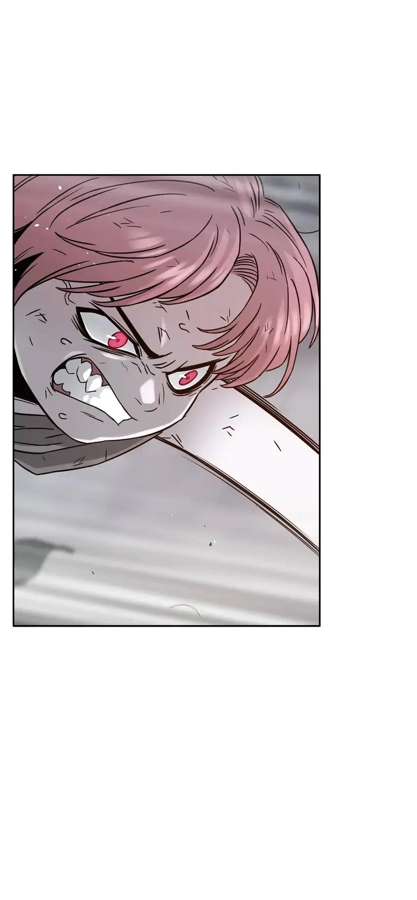 Read Evil Hunter chapter 51 image 31 on Lezhin