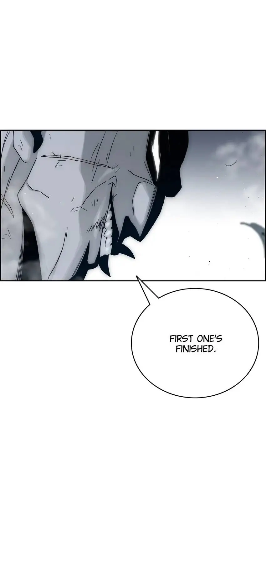 Read Evil Hunter chapter 51 image 43 on Lezhin