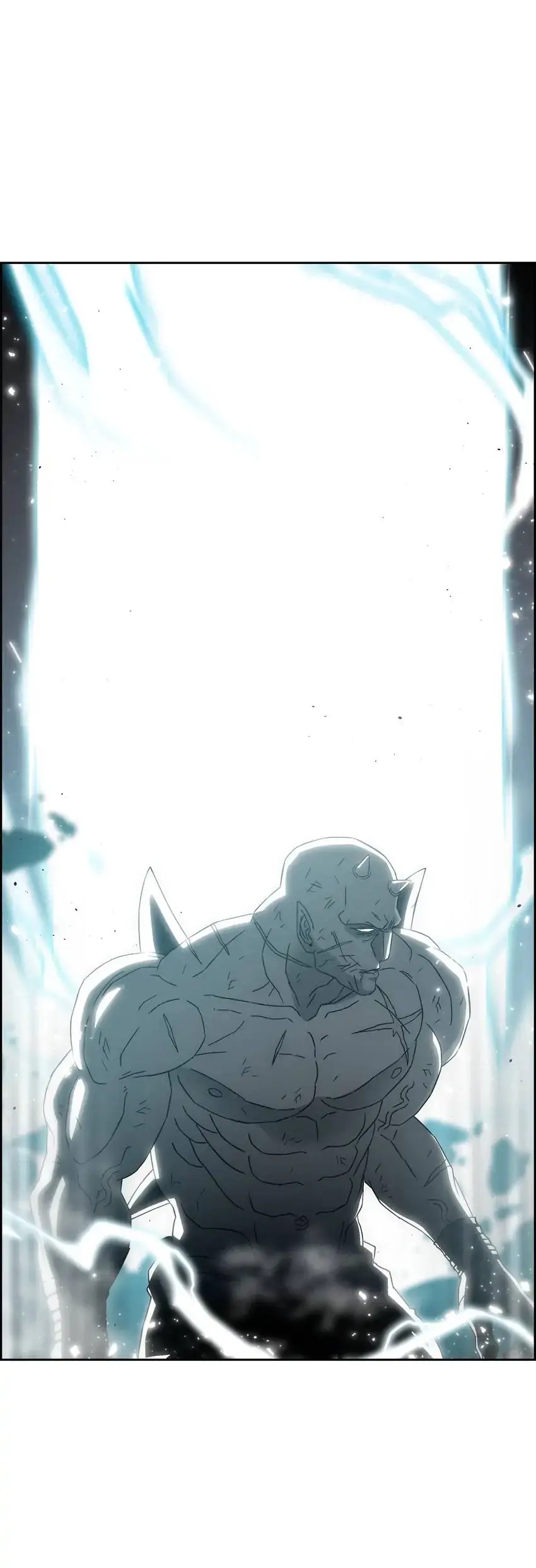 Read Evil Hunter chapter 51 image 47 on Lezhin