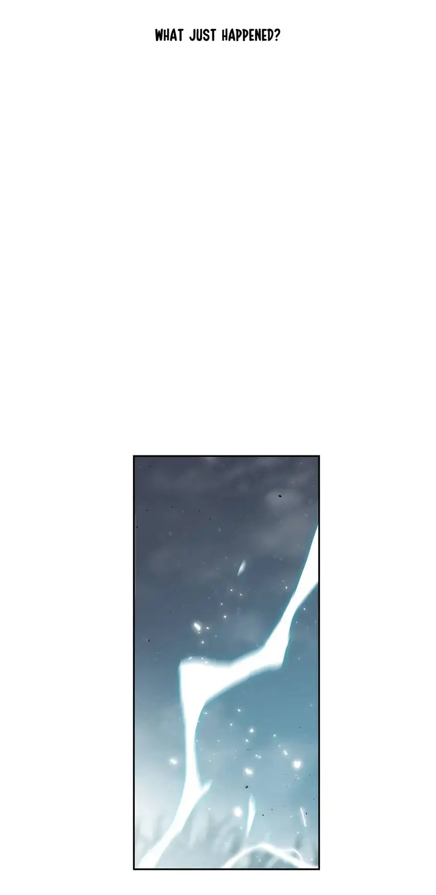 Read Evil Hunter chapter 51 image 49 on Lezhin