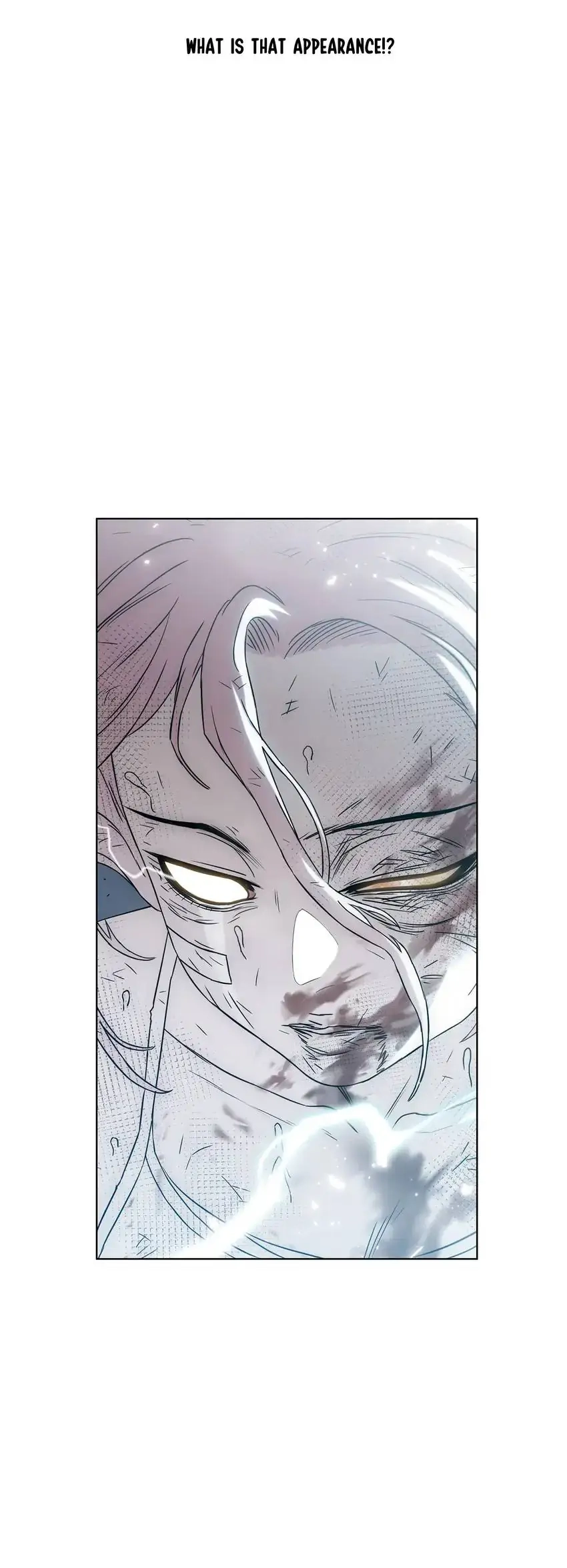 Read Evil Hunter chapter 51 image 50 on Lezhin