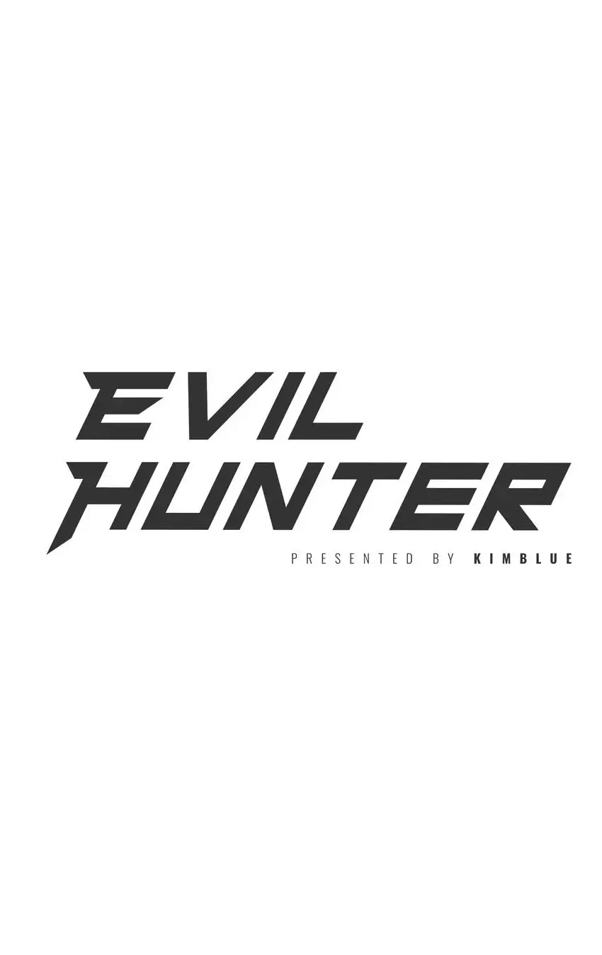 Read Evil Hunter chapter 51 image 52 on Lezhin