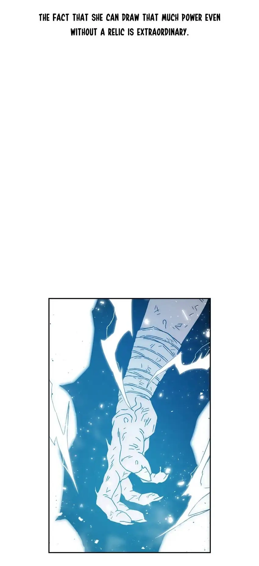 Read Evil Hunter chapter 51 image 56 on Lezhin