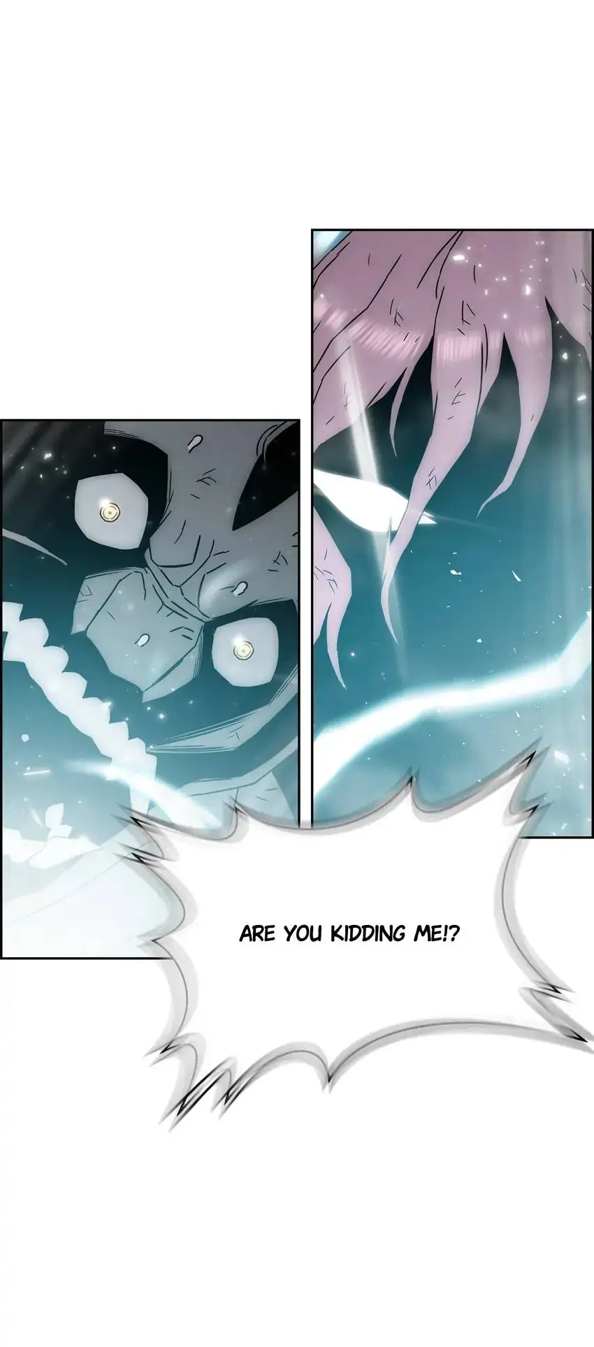 Read Evil Hunter chapter 51 image 66 on Lezhin