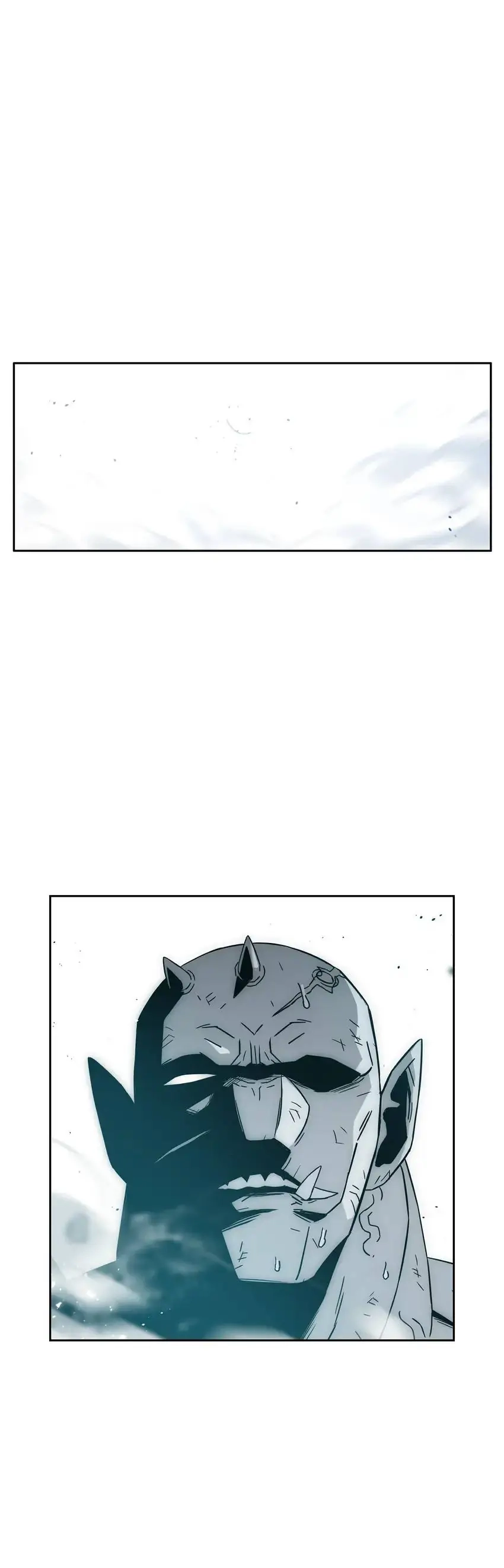 Read Evil Hunter chapter 51 image 69 on Lezhin
