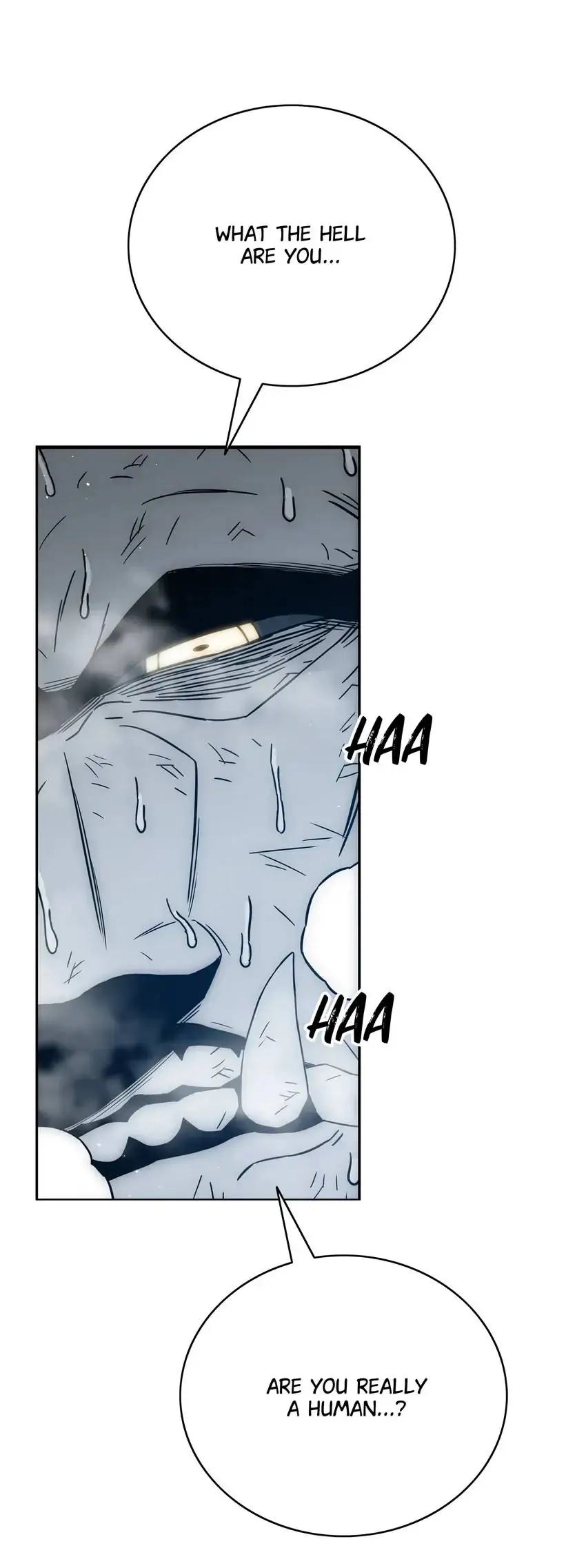 Read Evil Hunter chapter 51 image 72 on Lezhin