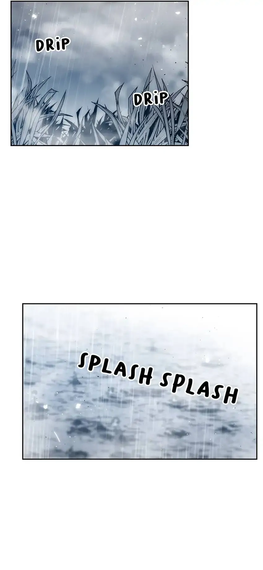 Read Evil Hunter chapter 51 image 75 on Lezhin