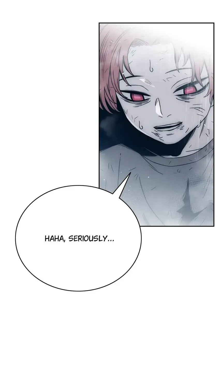 Read Evil Hunter chapter 51 image 78 on Lezhin