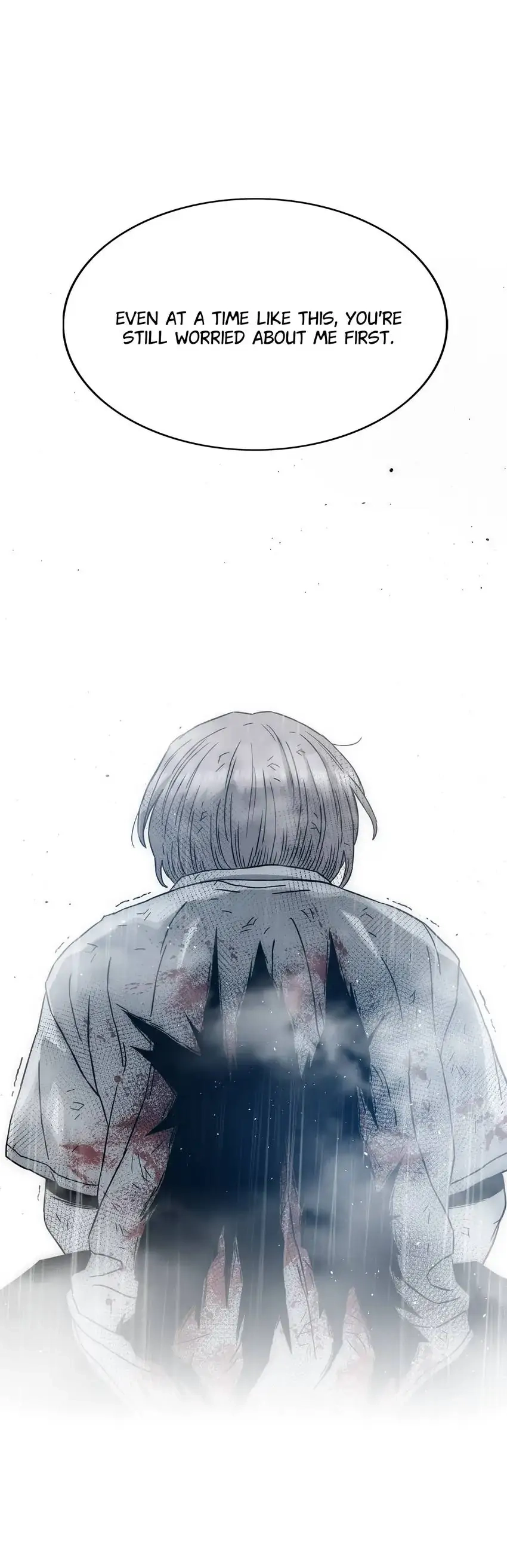 Read Evil Hunter chapter 51 image 79 on Lezhin