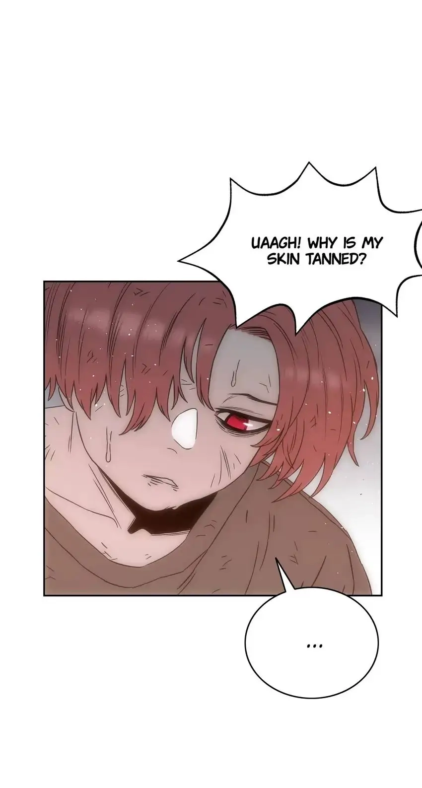 Read Evil Hunter chapter 51 image 81 on Lezhin