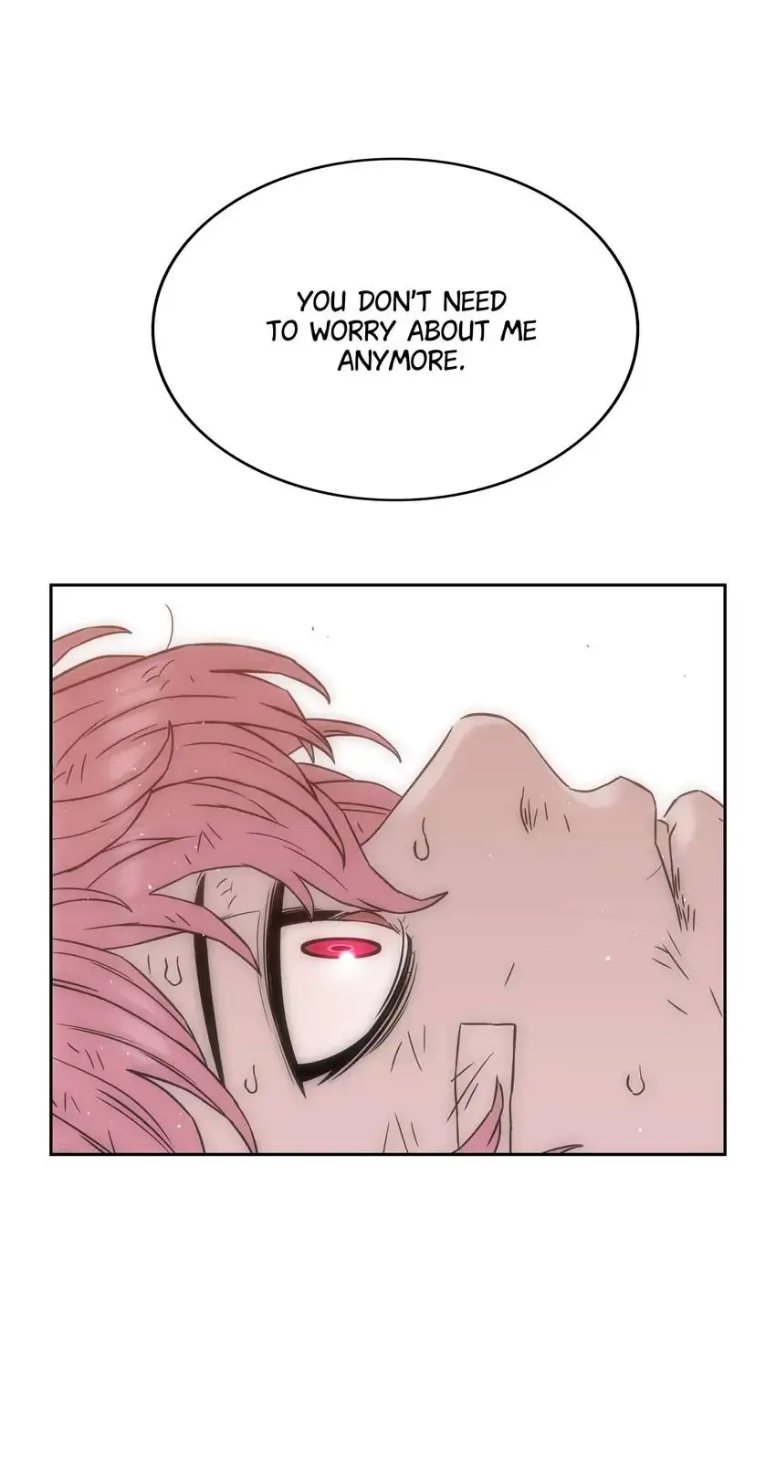 Read Evil Hunter chapter 51 image 83 on Lezhin