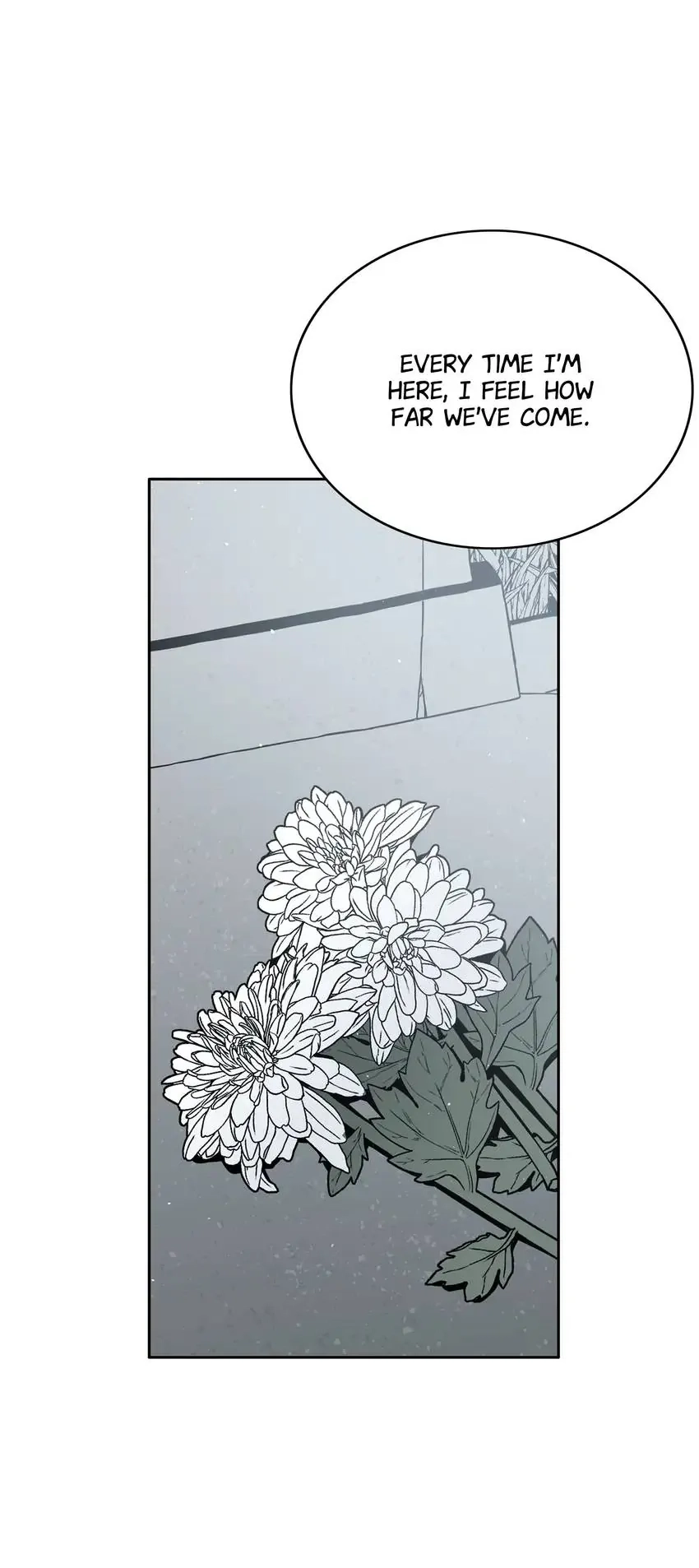 Read Evil Hunter chapter 52 image 1 on Lezhin