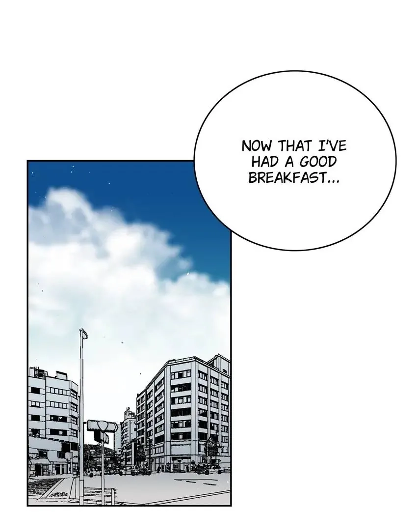 Read Evil Hunter chapter 52 image 13 on Lezhin