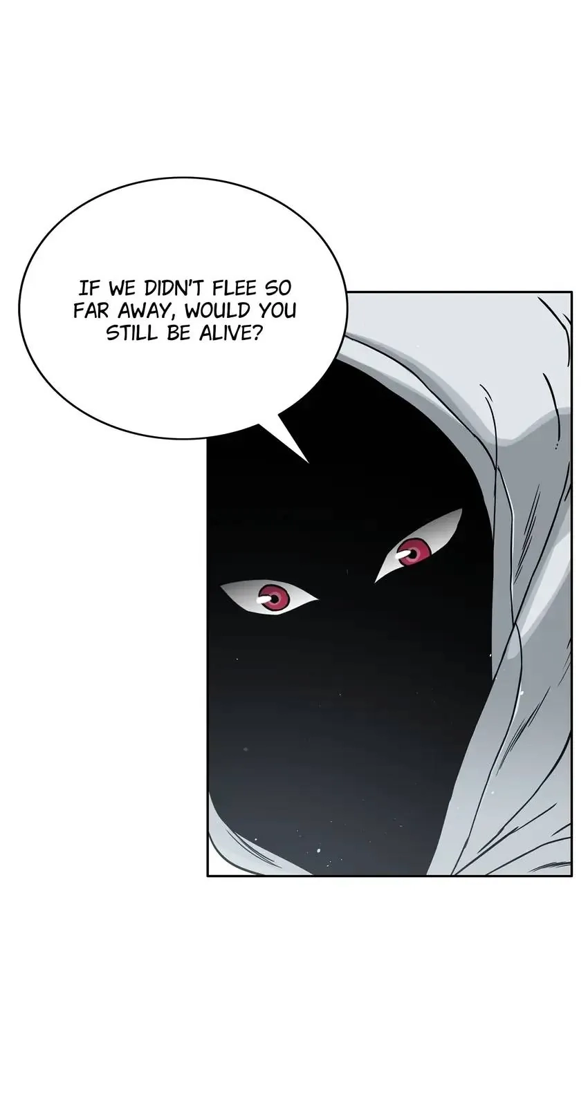 Read Evil Hunter chapter 52 image 2 on Lezhin