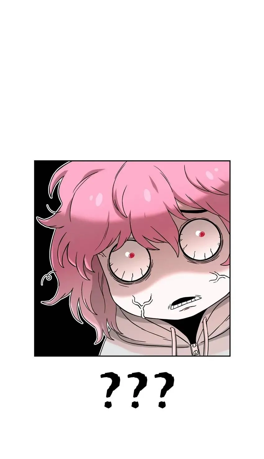 Read Evil Hunter chapter 52 image 29 on Lezhin