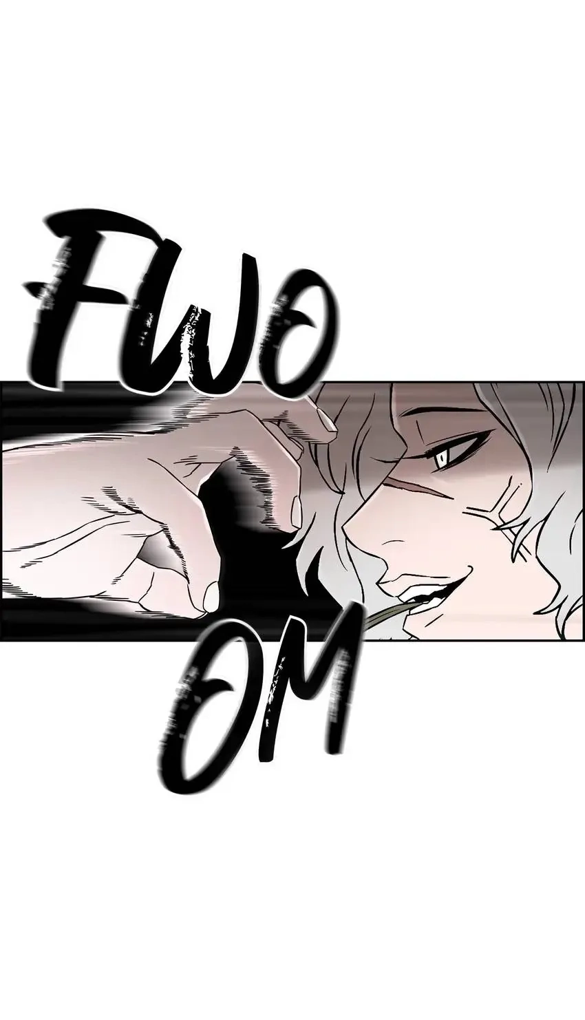 Read Evil Hunter chapter 52 image 38 on Lezhin