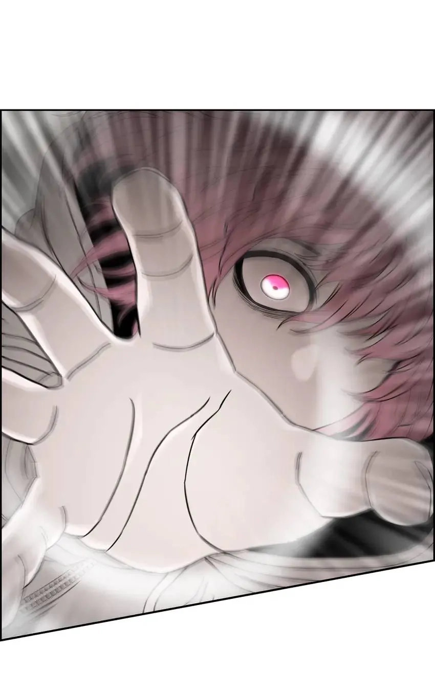 Read Evil Hunter chapter 52 image 40 on Lezhin