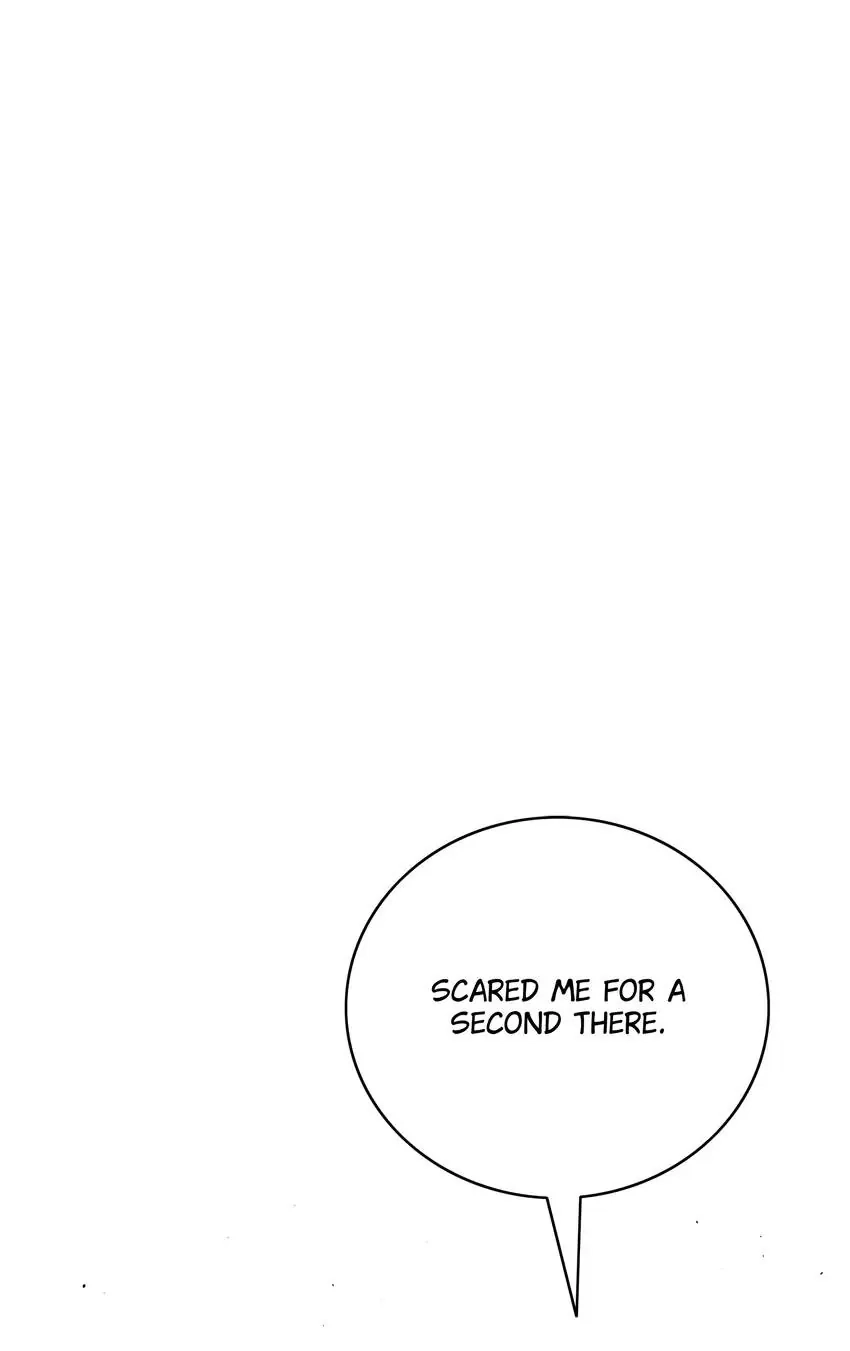 Read Evil Hunter chapter 52 image 41 on Lezhin