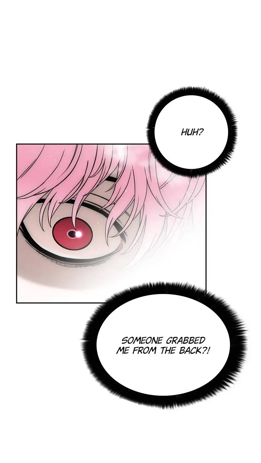 Read Evil Hunter chapter 52 image 43 on Lezhin