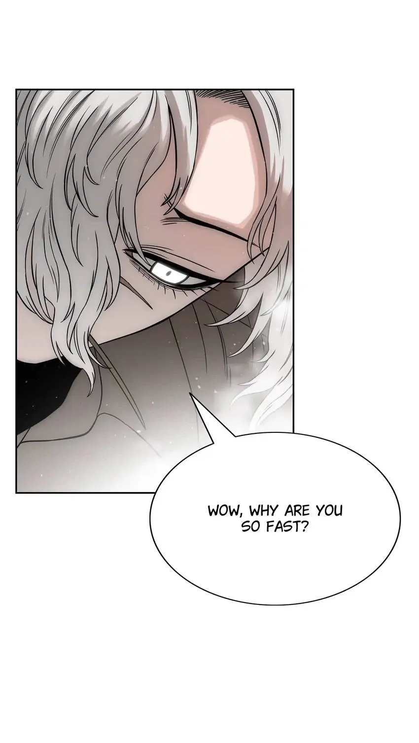 Read Evil Hunter chapter 52 image 44 on Lezhin