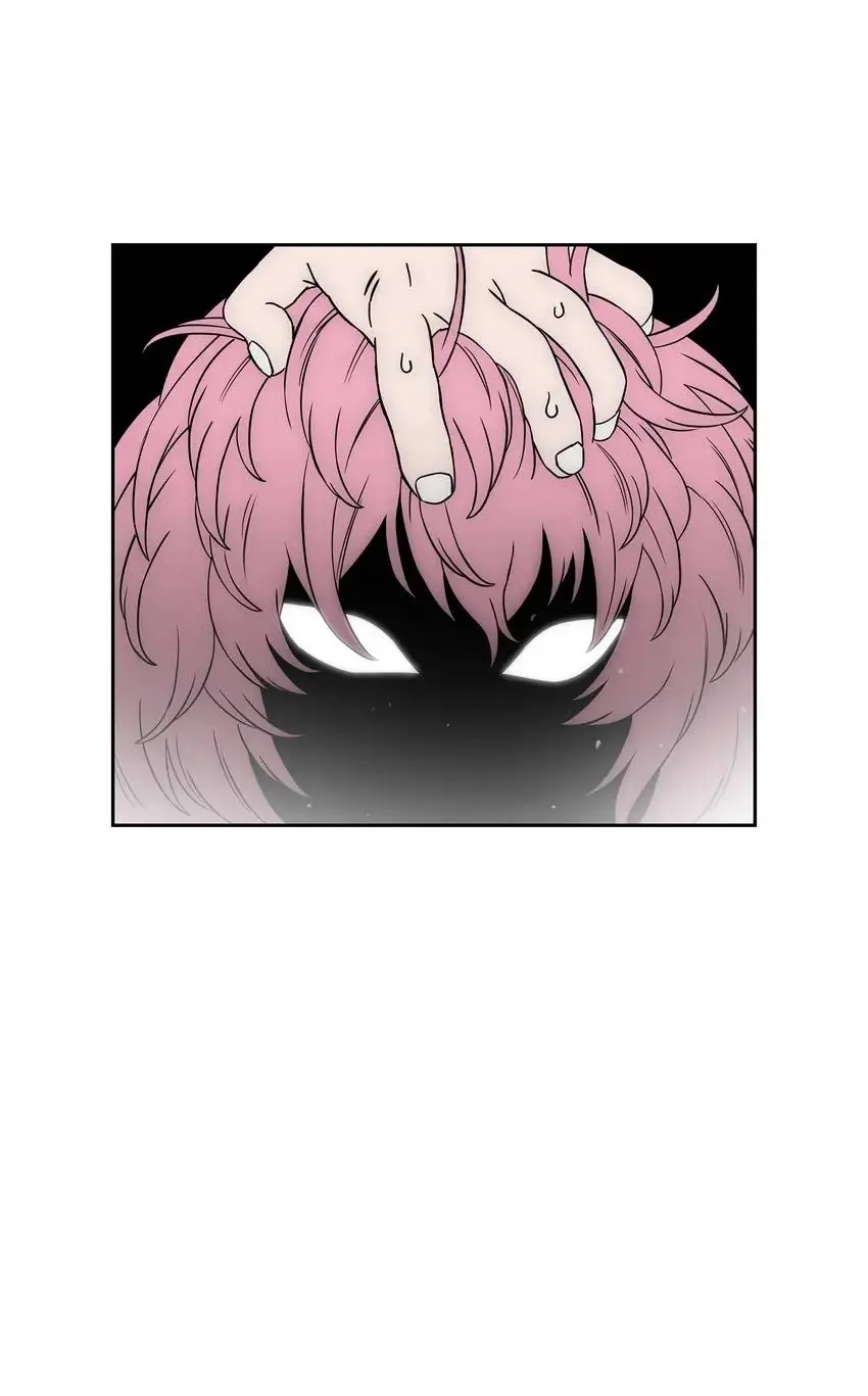 Read Evil Hunter chapter 52 image 46 on Lezhin