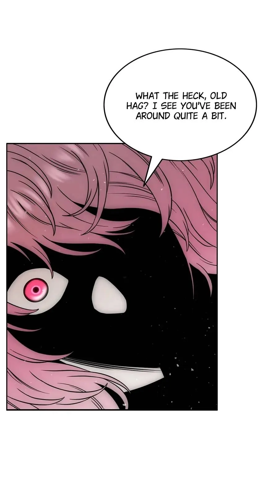 Read Evil Hunter chapter 52 image 49 on Lezhin