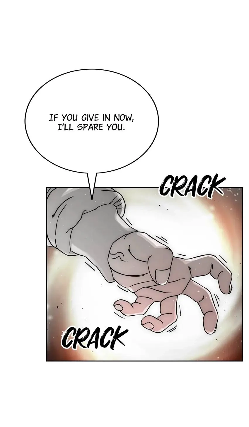 Read Evil Hunter chapter 52 image 50 on Lezhin