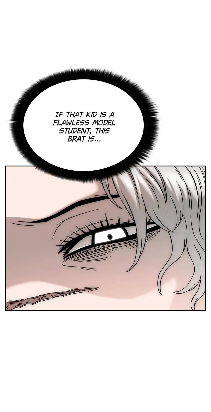 Read Evil Hunter chapter 52 image 53 on Lezhin